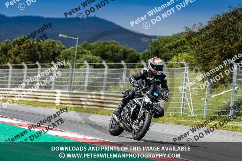 motorbikes;no limits;november 2019;peter wileman photography;portimao;portugal;trackday digital images